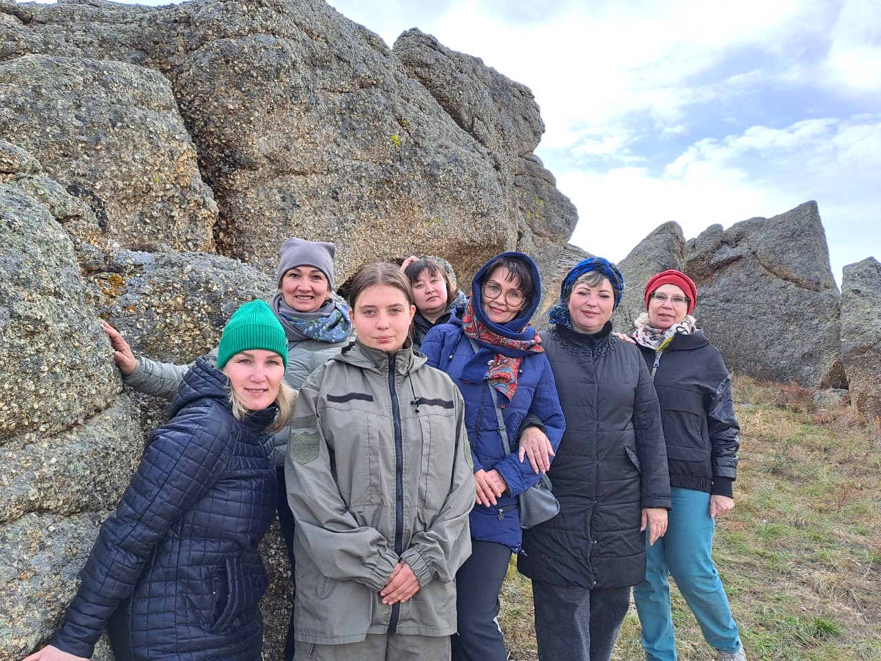 IMG 20251005 WA0104(1)